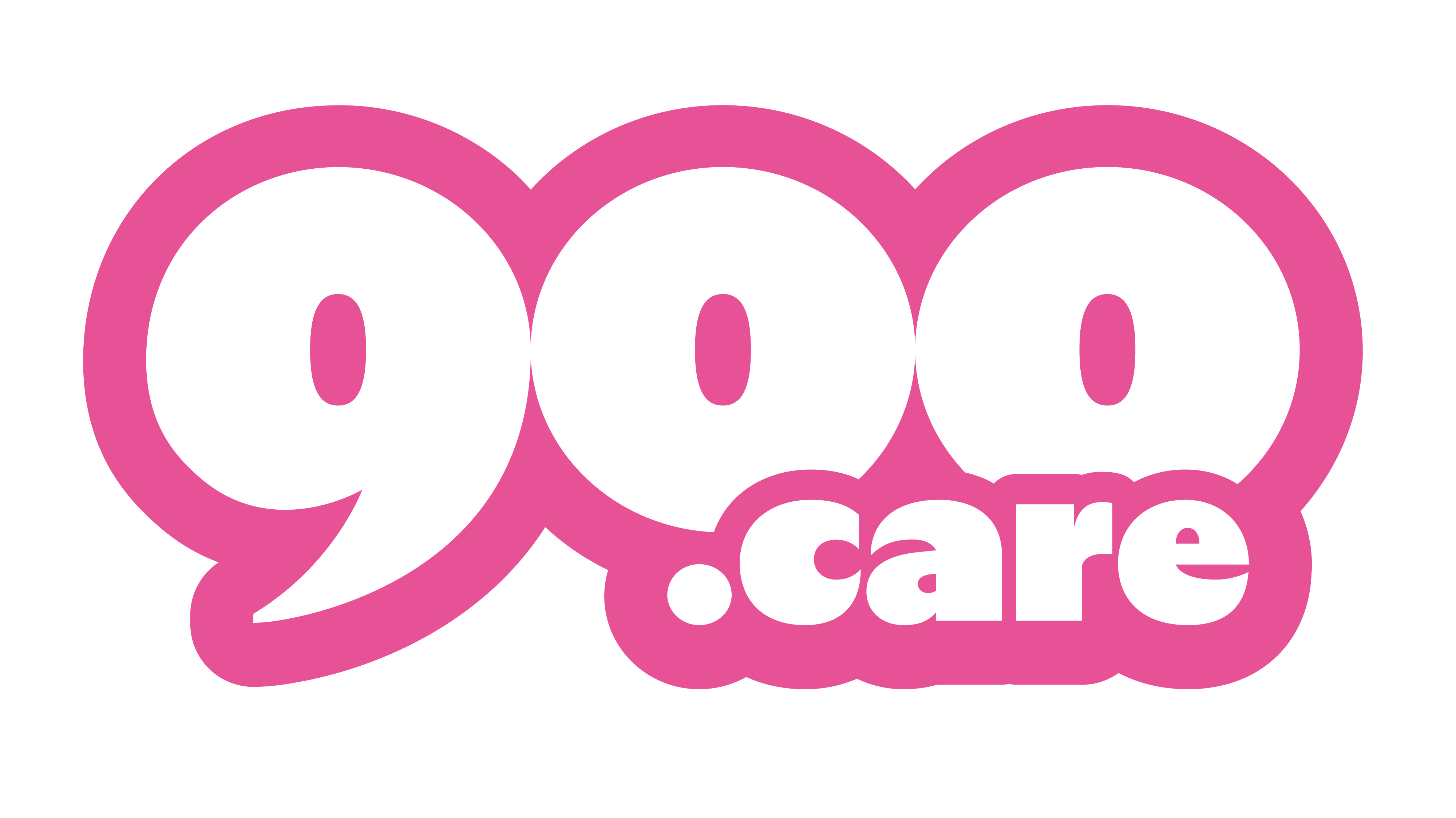 Français – Le blog de 900.care
