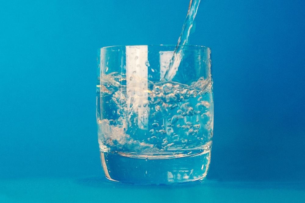 4 conseils pour maîtriser sa consommation d’eau au quotidien Le blog